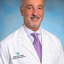 Gray, William A, MD - Physicians & Surgeons