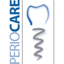 PerioCare - Periodontists