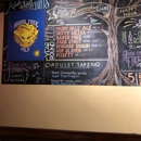Wild Onion Tied House - Bars