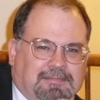 Abernathy Mobile Notary Service gallery