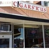 Cigars R Us gallery