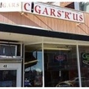 Cigar's R Us - Pipes & Smokers Articles