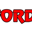 Les Stanford Chevrolet Cadillac INC. - New Car Dealers