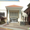 Burbon Street Westshore Inc