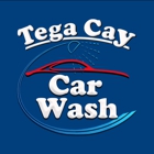 Tega Cay Wash & Lube