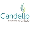 Candello, Solutions by CRICO gallery