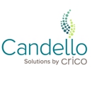 Candello, Solutions by CRICO - Insurance