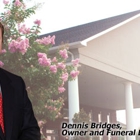 Bridges Funeral Home