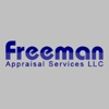 Freeman Appraisal Services, LLC gallery