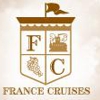 France Cruises gallery