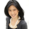 Dr. Patricia Lynn Wong, MD gallery
