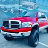 Puyallup Car & Trucks gallery