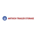 Antioch Trailer Storage - Boat Storage