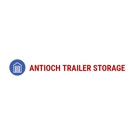 Antioch Trailer Storage