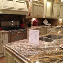 Windy Hill Hardwoods Inc - Wood Products