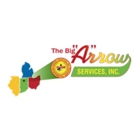 Arrow Pest Control Inc