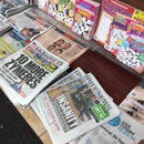 Orbit News Incorporated - Newspapers