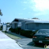 Garden Grove Foot & Ankle Clinic gallery