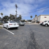 LAZ Parking - 822 Grand Ave gallery