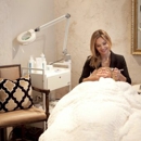 Neogen Lift - Day Spas