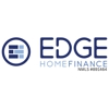 Joe Goodyear - Edge Home Finance gallery