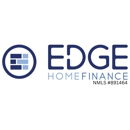 Joe Goodyear - Edge Home Finance - Mortgages