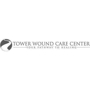 Tower Wound Care Centers