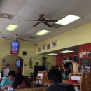 Joanie's Diner - Restaurants