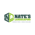 Nate's Landscaping