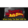 Daniel's Auto Glass gallery