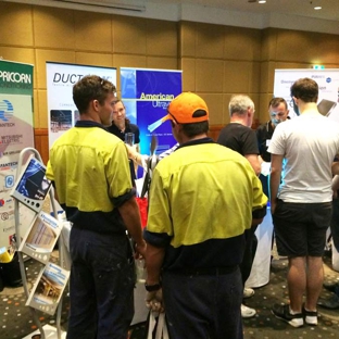 Capricorn Air Conditioning - Garbutt, QLD