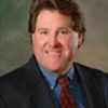 Farmers Insurance & Financial Services gallery