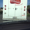 Frito-Lay gallery
