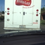 Frito-Lay Inc