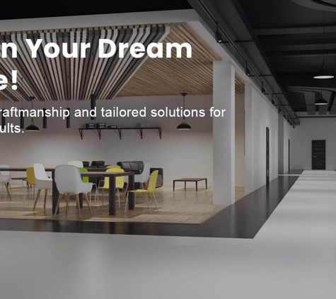 Ellivas Interiors Pty Ltd - Mcgraths Hill, NSW. Design your dream space!