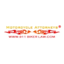 911 Biker Law - Traffic Law Attorneys