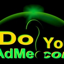 OOxAA, LLC - Internet Marketing & Advertising