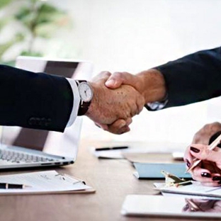 HB Recruitment - Toowoomba City, QLD