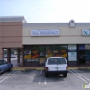 ALL INSURANCE DEPOT gallery