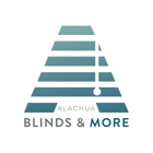 Alachua Blinds & More