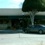 Glendora Florist