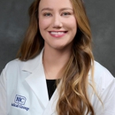 Kendra Owen, PA-C - Physicians & Surgeons, Cardiology