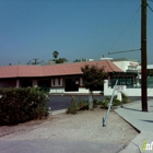 A1 Azusa Garage Door Repair