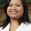 Dr. Celyne C Bueno Hume, MD - Physicians & Surgeons
