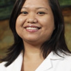 Dr. Celyne C Bueno Hume, MD