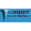 Schmidt Storm Shelters gallery