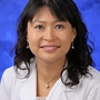 Dr. Young-Ok Park, MD