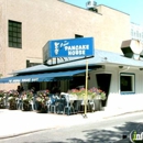 The Original Pancake House - Breakfast, Brunch & Lunch Restaurants