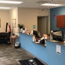 NovaCare Rehabilitation - Odenton - Medical Clinics