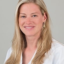 Mary Overby, BSN, MSN, FNP - Physicians & Surgeons, Gastroenterology (Stomach & Intestines)